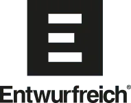 Entwurfreich