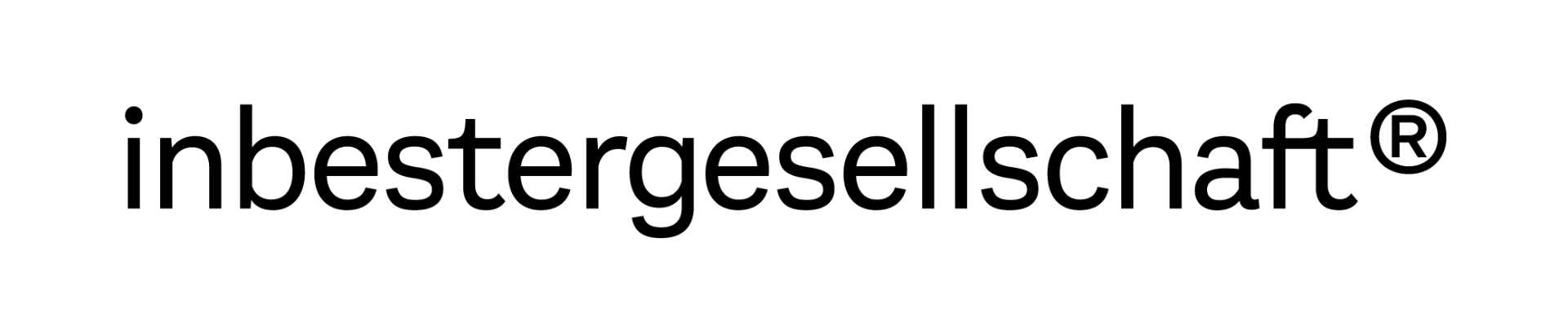 inbestergesellschaft
